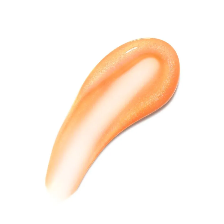 Best Maybelline New York Lifter Plump 008 Hot honey Lipgloss