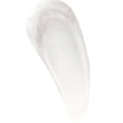 Best Maybelline New York Lifter Gloss 1 Pearl Lipgloss