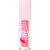 Online Maybelline New York Lifter Plump 001 Blush Blaze Lipgloss