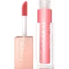 New Maybelline New York Lifter Gloss 004 Silk Lipgloss