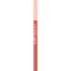 Maybelline New York Lifter Liner 04 Out Of Line Lippotlood