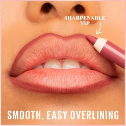 Maybelline New York Lifter Liner 04 Out Of Line Lippotlood