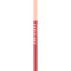 Online Maybelline New York Lifter Liner 09 Peaking Lippotlood