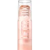 Sale Maybelline New York Lifter Stix 65 Foundation Stick