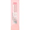 New Maybelline New York Lifter Glaze 004 Cherry Swirl Oil Lippenbalsem
