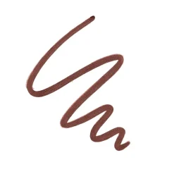 Clearance Maybelline New York Lifter Liner 01 Cross The Line Lippotlood