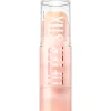 Clearance Maybelline New York Lifter Stix 5 Foundation Stick