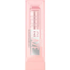 Discount Maybelline New York Lifter Glaze 008 Acai Glaze Oil Lippenbalsem