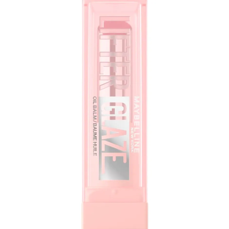 Discount Maybelline New York Lifter Glaze 008 Acai Glaze Oil Lippenbalsem