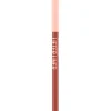 Sale Maybelline New York Lifter Liner 03 Player Lippotlood