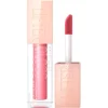 Hot Maybelline New York Lifter Gloss 5 Petal Lipgloss