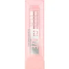 Discount Maybelline New York Lifter Glaze 002 Pink Drip Oil Lippenbalsem