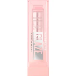 Discount Maybelline New York Lifter Glaze 002 Pink Drip Oil Lippenbalsem