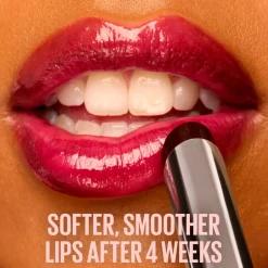 Discount Maybelline New York Lifter Glaze 002 Pink Drip Oil Lippenbalsem