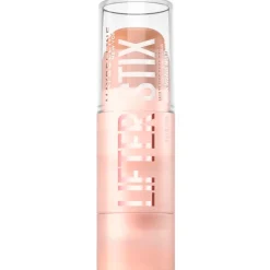 Hot Maybelline New York Lifter Stix 45 Foundation Stick