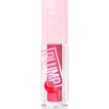 Online Maybelline New York Lifter Plump 002 Mauve Bite Lipgloss