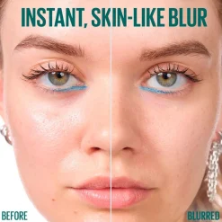 Clearance Maybelline New York Poreless Jelly Hydrating Blur Primer