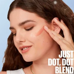 Outlet Maybelline New York Sunkissed 6 City Sizzle Liquid Glow Blush