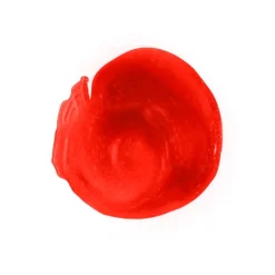 New Maybelline New York SuperStay 24H 510 Red Passion Lipstick