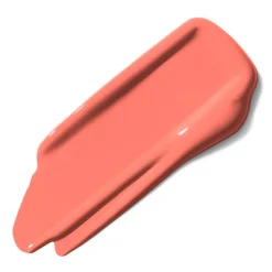 Maybelline New York SuperStay Matte Ink 60 Poet Lipstick