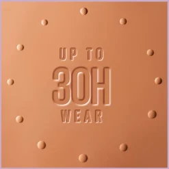 Clearance Maybelline New York Superstay 119 Lumi Matte Foundation