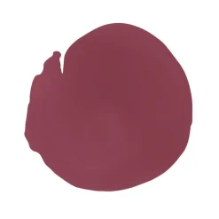 Maybelline New York SuperStay 24HRS 260 Wildberry Lippenstift