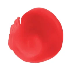 New Maybelline New York SuperStay 24HRS 542 Cherry Pie Lippenstift