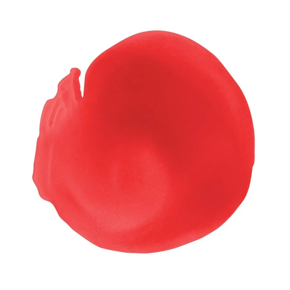 New Maybelline New York SuperStay 24HRS 542 Cherry Pie Lippenstift