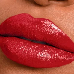 New Maybelline New York SuperStay 24HRS 542 Cherry Pie Lippenstift