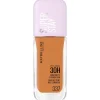 Outlet Maybelline New York Superstay 337 Lumi Matte Foundation