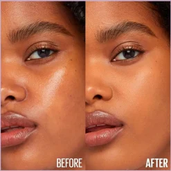 Outlet Maybelline New York Superstay 337 Lumi Matte Foundation