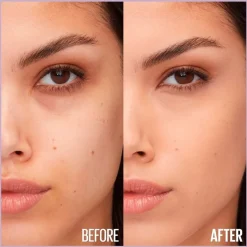 Online Maybelline New York Superstay 129 Lumi Matte Foundation