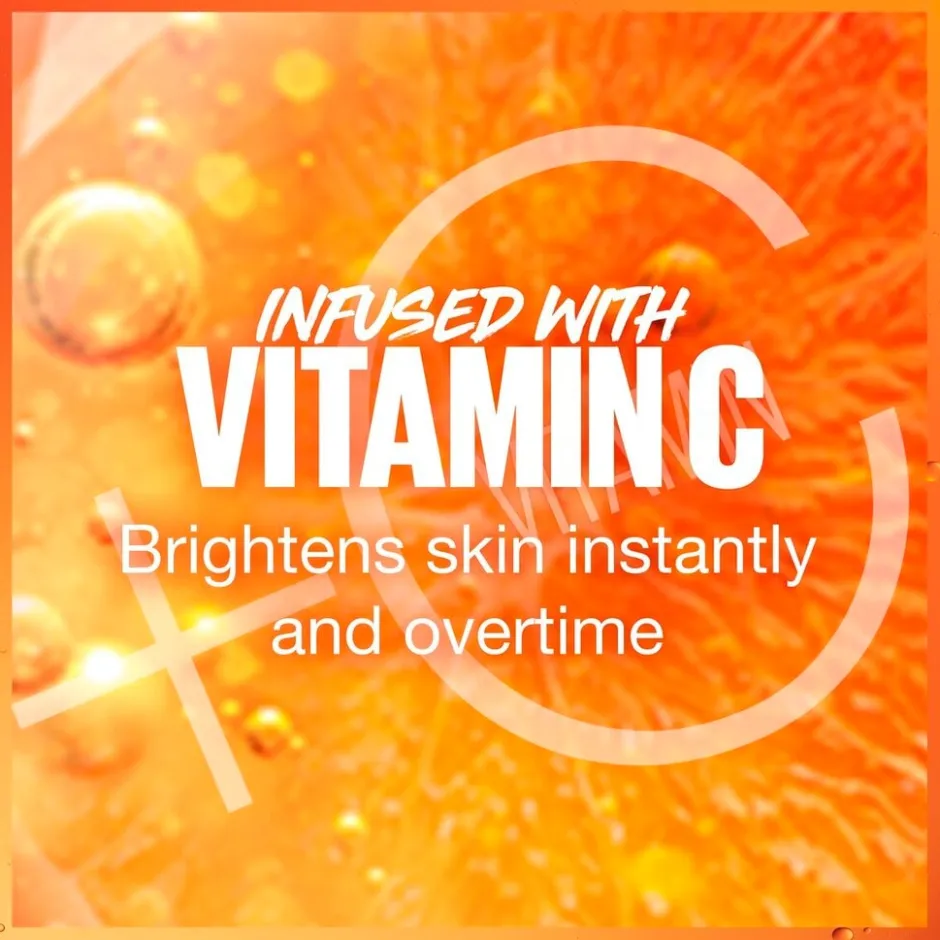 Online Maybelline New York SuperStay 24H Skin Tint 60 Foundation