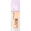 Discount Maybelline New York Superstay 115 Lumi Matte Foundation