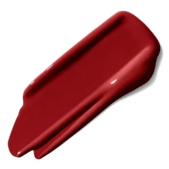 Discount Maybelline New York SuperStay Matte Ink 50 Voyager Matte Lippenstift