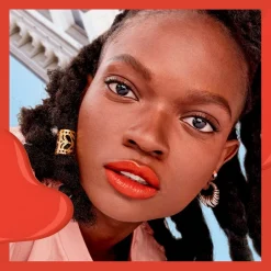 Hot Maybelline New York Superstay Vinyl Ink 125 Keen Lipstick