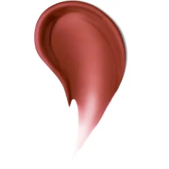 Discount Maybelline New York SuperStay Teddy Tint 20 Mascara Tear Lippenstift