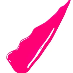 Outlet Maybelline New York SuperStay Vinyl Ink 150 Striking Longwear Liquid Lipstick