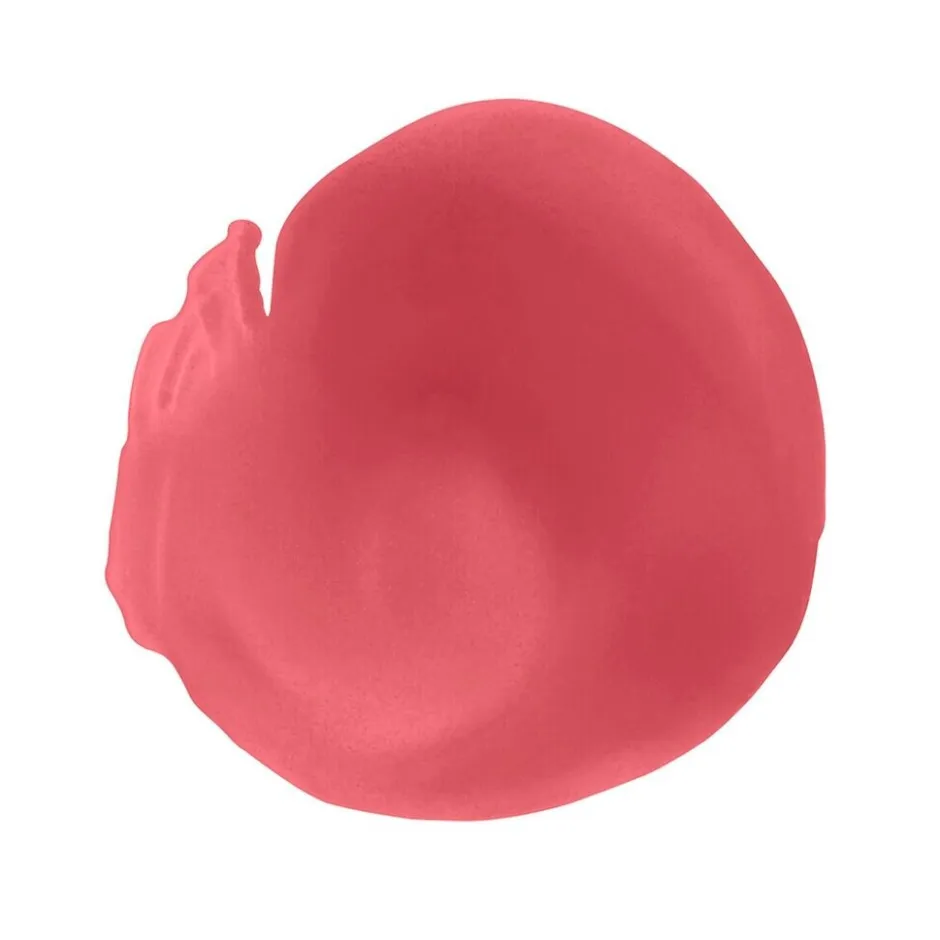 New Maybelline New York Superstay 24h 185 Rose Dust Lipstick