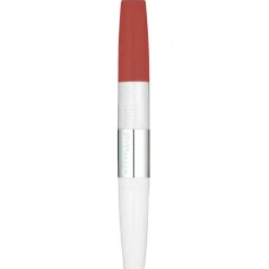 Clearance Maybelline New York Superstay 24h 725 Caramel Kiss Lipstick