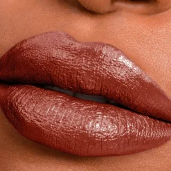 Clearance Maybelline New York Superstay 24h 725 Caramel Kiss Lipstick