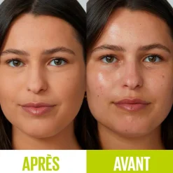 Hot Maybelline New York SuperStay Up To 24HR 40 Hybrid Powder-Foundation