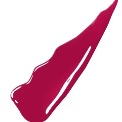 Best Maybelline New York SuperStay Vinyl Ink 170 Unafraid Longwear Liquid Lipstick