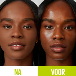 Outlet Maybelline New York SuperStay Up To 24HR 75 Hybrid Powder-Foundation