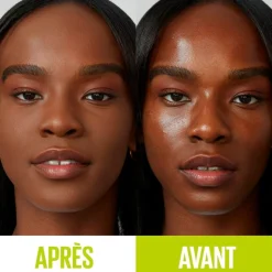 Outlet Maybelline New York SuperStay Up To 24HR 75 Hybrid Powder-Foundation