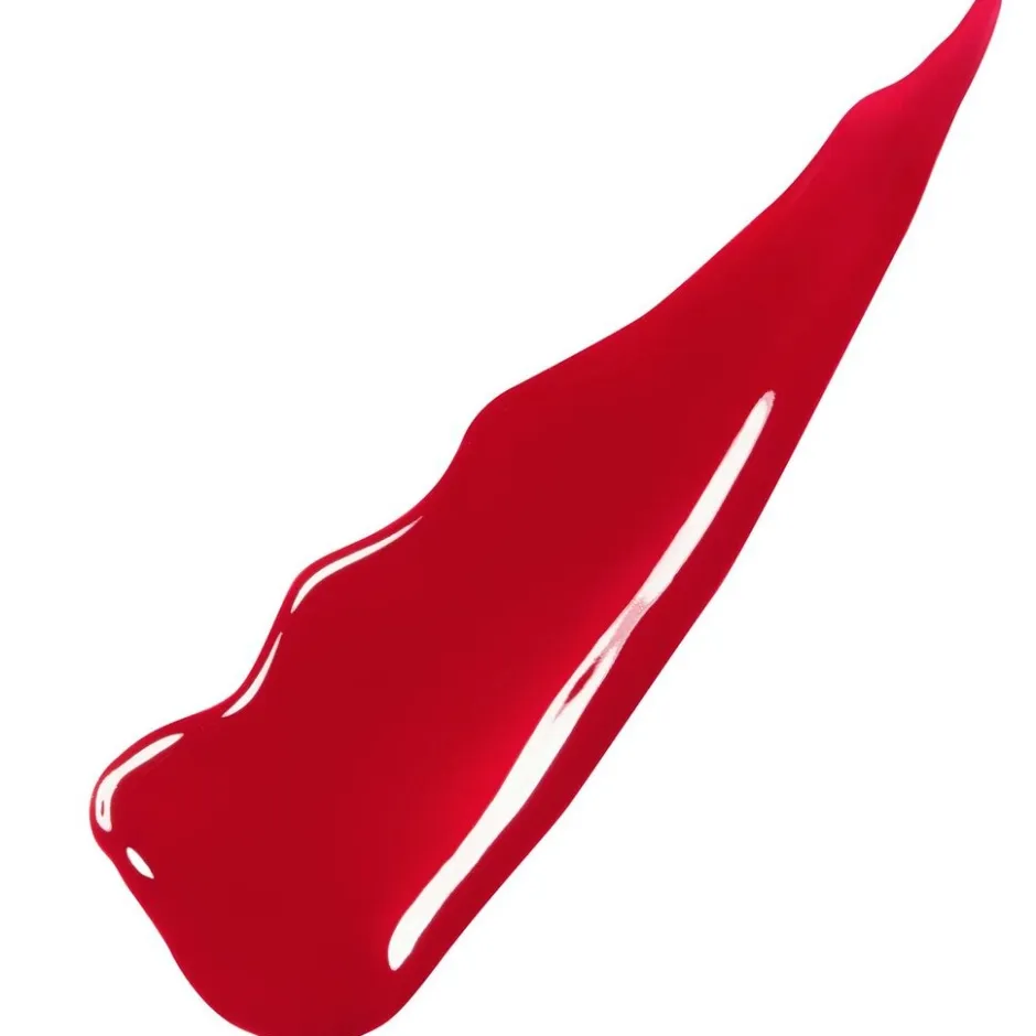 Online Maybelline New York SuperStay Vinyl Ink 10 Lippy Lipstick