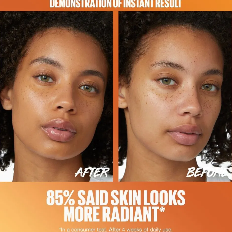 Best Maybelline New York SuperStay 24H Skin Tint 36 Foundation