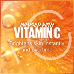 Best Maybelline New York SuperStay 24H Skin Tint 36 Foundation