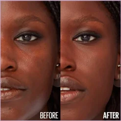 Discount Maybelline New York Superstay 400 Lumi Matte Foundation