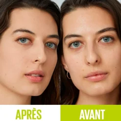 Online Maybelline New York SuperStay Up To 24HR 10 Hybrid Powder-Foundation